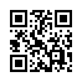 QR-Code https://ppt.cc/wUzX