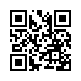QR-Code https://ppt.cc/wV%218