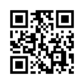 QR-Code https://ppt.cc/wV%280