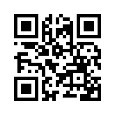 QR-Code https://ppt.cc/wV%2CZ