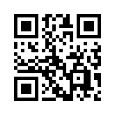 QR-Code https://ppt.cc/wV%7EV