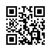 QR-Code https://ppt.cc/wV03