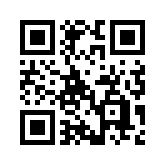 QR-Code https://ppt.cc/wV06