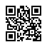 QR-Code https://ppt.cc/wV0k