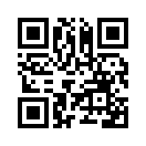 QR-Code https://ppt.cc/wV1U