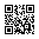 QR-Code https://ppt.cc/wV1s