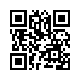 QR-Code https://ppt.cc/wV2M