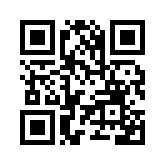 QR-Code https://ppt.cc/wV3O