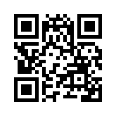 QR-Code https://ppt.cc/wV3c