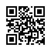 QR-Code https://ppt.cc/wV3r