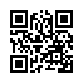 QR-Code https://ppt.cc/wV4h