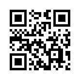 QR-Code https://ppt.cc/wV65