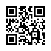 QR-Code https://ppt.cc/wV69
