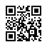 QR-Code https://ppt.cc/wV6z