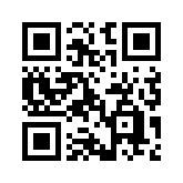 QR-Code https://ppt.cc/wV70