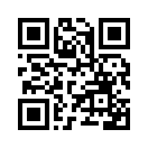 QR-Code https://ppt.cc/wV8c