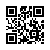 QR-Code https://ppt.cc/wV8g