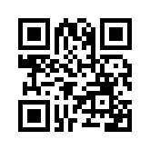 QR-Code https://ppt.cc/wV9L