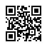 QR-Code https://ppt.cc/wV9M