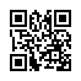 QR-Code https://ppt.cc/wVAY