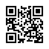 QR-Code https://ppt.cc/wVBM