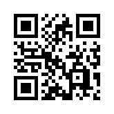 QR-Code https://ppt.cc/wVBN