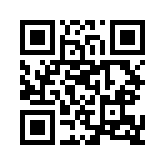 QR-Code https://ppt.cc/wVBr
