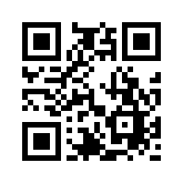 QR-Code https://ppt.cc/wVBx