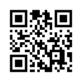 QR-Code https://ppt.cc/wVDn