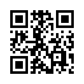 QR-Code https://ppt.cc/wVEz