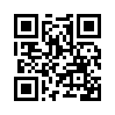 QR-Code https://ppt.cc/wVFC