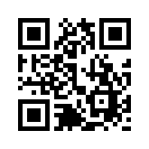 QR-Code https://ppt.cc/wVG-