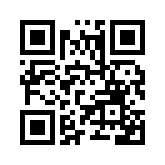 QR-Code https://ppt.cc/wVHk