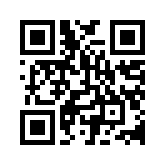 QR-Code https://ppt.cc/wVIC