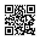 QR-Code https://ppt.cc/wVIQ