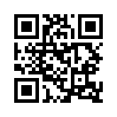 QR-Code https://ppt.cc/wVIx