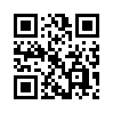 QR-Code https://ppt.cc/wVNj