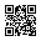 QR-Code https://ppt.cc/wVQx