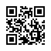 QR-Code https://ppt.cc/wVRC