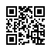 QR-Code https://ppt.cc/wVS1