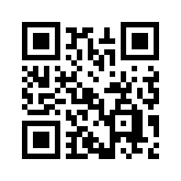 QR-Code https://ppt.cc/wVSq