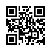 QR-Code https://ppt.cc/wVSw