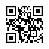 QR-Code https://ppt.cc/wVUM