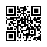 QR-Code https://ppt.cc/wVUs