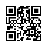QR-Code https://ppt.cc/wVVQ