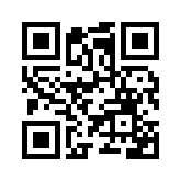 QR-Code https://ppt.cc/wVVy