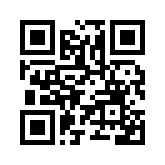 QR-Code https://ppt.cc/wVX-