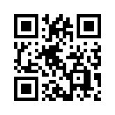 QR-Code https://ppt.cc/wVXn