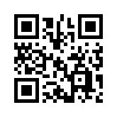 QR-Code https://ppt.cc/wVY0