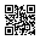 QR-Code https://ppt.cc/wVY8